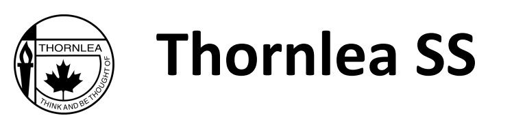thornlea  banner.PNG